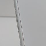 iPhoneSE ��2���� 64GB �ɥ��� �ۥ磻�� c19217
