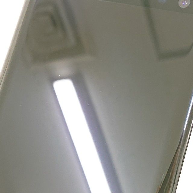 Xperia XZ3 801SO SoftBank ۥ磻ȥС c15787