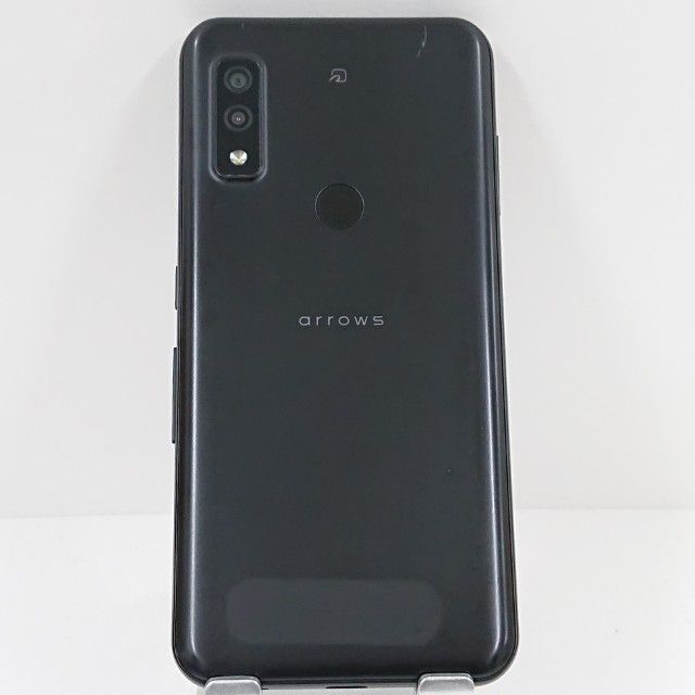 arrows We FCG01 au �֥�å� c17124