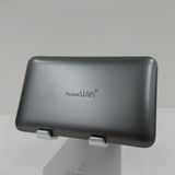 Pocket WiFi 802ZT SoftBank С c14208