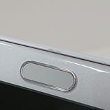 AQUOS sense2 SHV43 au 륭ۥ磻 c15608