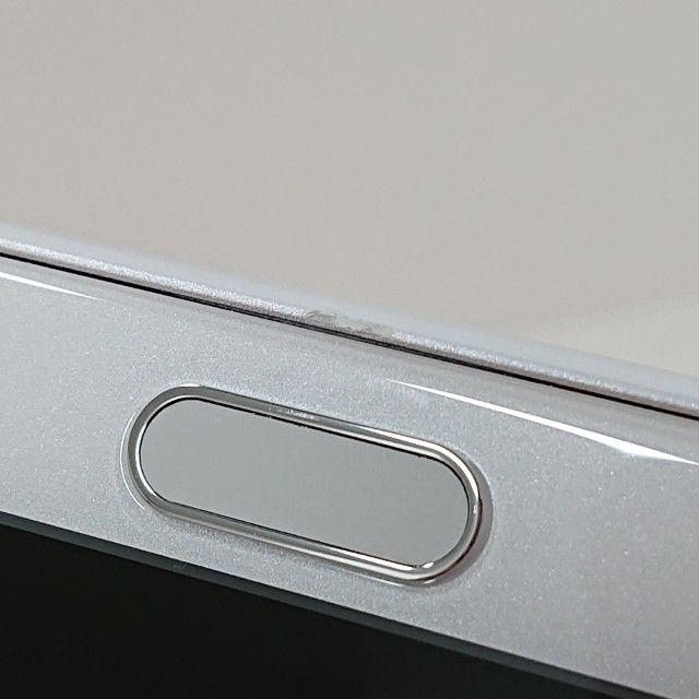 AQUOS sense2 SHV43 au 륭ۥ磻 c15608