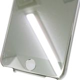 iPhoneSE ��2���� 64GB �ɥ��� �֥�å� c21541