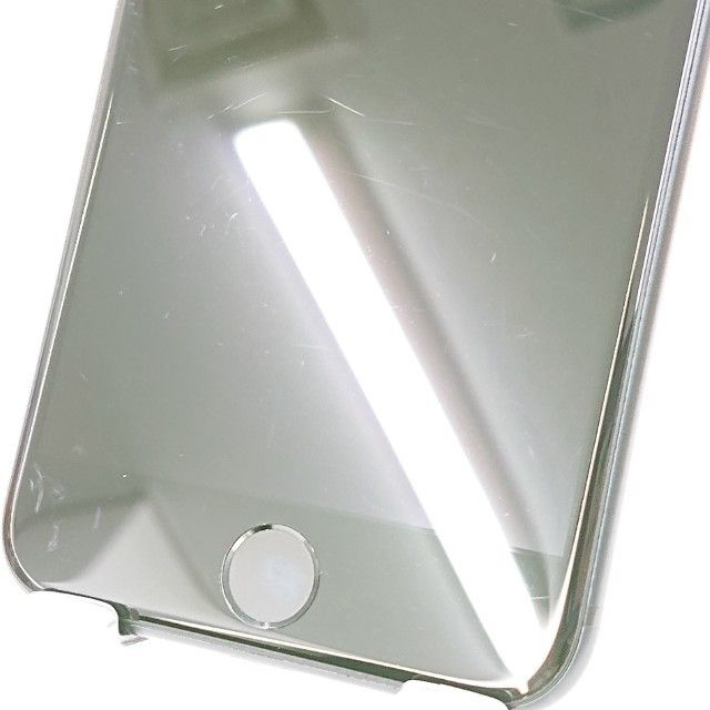 iPhoneSE ��2���� 64GB �ɥ��� �֥�å� c21541