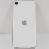 iPhoneSE ��3���� 256GB �ɥ��� �������饤�� c20929