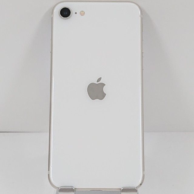 iPhoneSE ��3���� 256GB �ɥ��� �������饤�� c20929