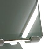 ���������ʡ�Xperia Ace II SO-41B �ɥ��� �ۥ磻�� c20052