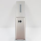 AQUOS �������� SH-02L �ɥ��� ������� c19615
