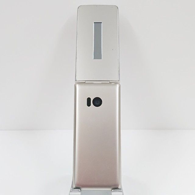 AQUOS �������� SH-02L �ɥ��� ������� c19615