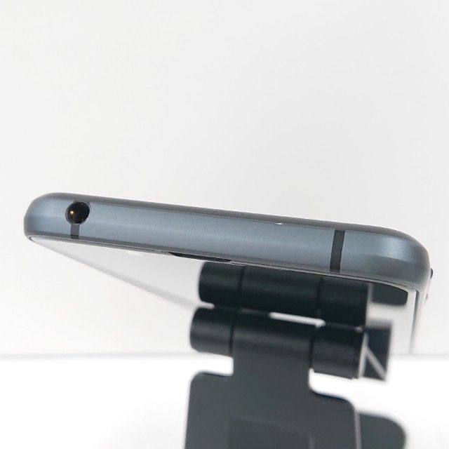 AQUOS sense3 SH-02M �ɥ��� �֥�å� c17409