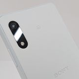 Xperia Ace II SO-41B ɥ ۥ磻 c14270