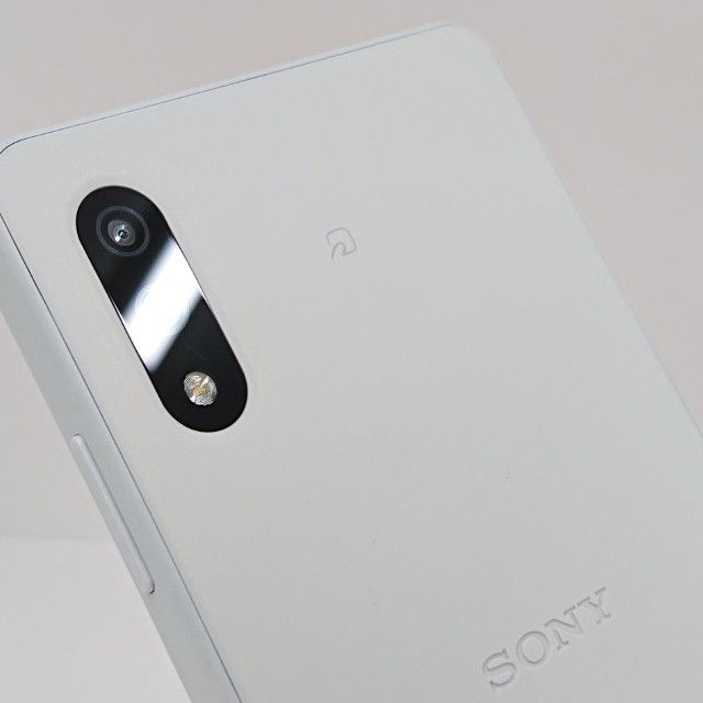 Xperia Ace II SO-41B ɥ ۥ磻 c14270