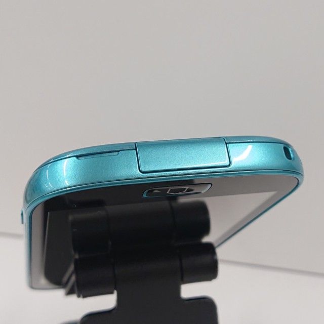 �餯�餯���ޡ��ȥե��� me F-03K �ɥ��� �֥롼 c17416