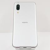 AQUOS sense3 basic 907SH SoftBank ����С� c16299
