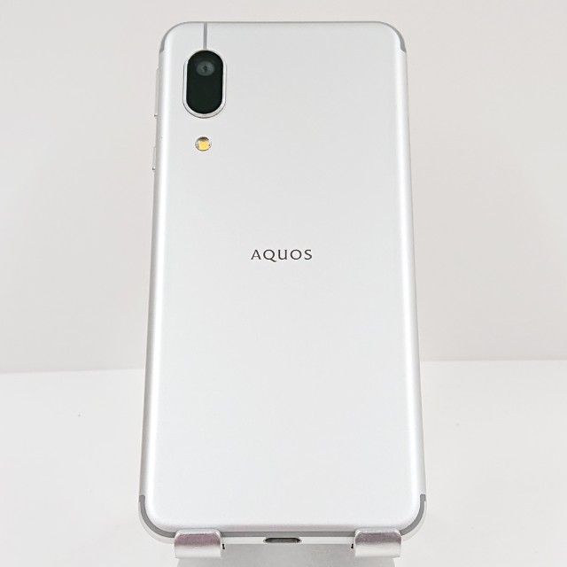 AQUOS sense3 basic 907SH SoftBank ����С� c16299