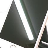 iPhone6 64GB SoftBank ������� c18347