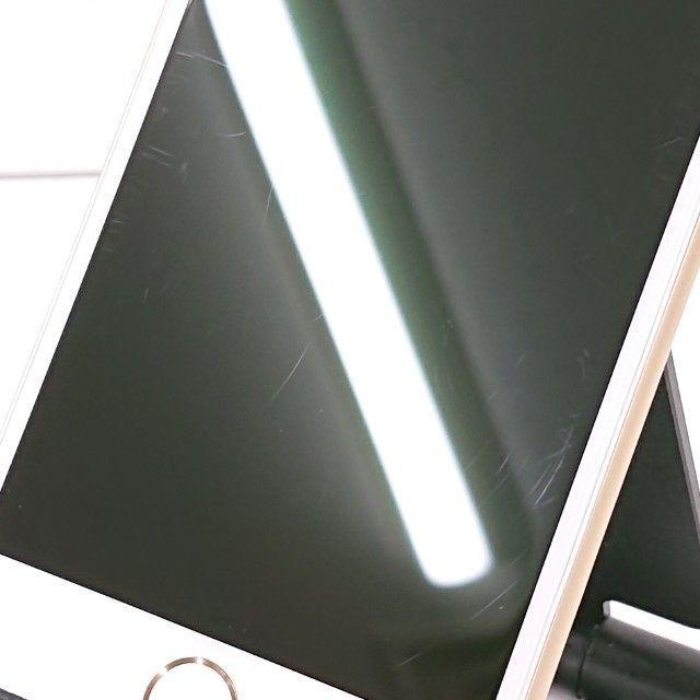 iPhone6 64GB SoftBank ������� c18347