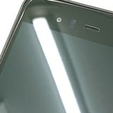 arrows Be F-04K �ɥ��� �֥�å� c19131