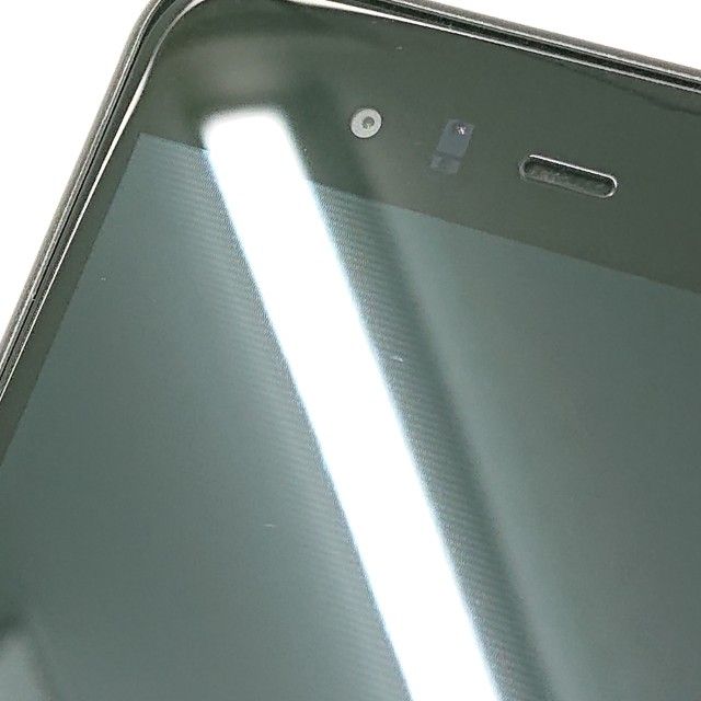 arrows Be F-04K �ɥ��� �֥�å� c19131