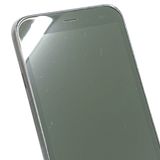 DIGNO BX 901KC SoftBank �֥�å� c21369