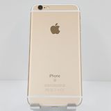 iPhone6s 64GB SoftBank ������� c18106