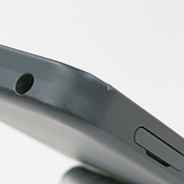 AQUOS wish2 SH-51C �ɥ��� ���㥳���� c20304