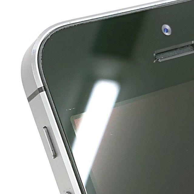 iPhone5s 16GB iPhone5s 16GB   au ���ڡ������쥤 c19900