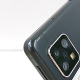 AQUOS sense4 SH-41A �ɥ��� �֥�å� c23041