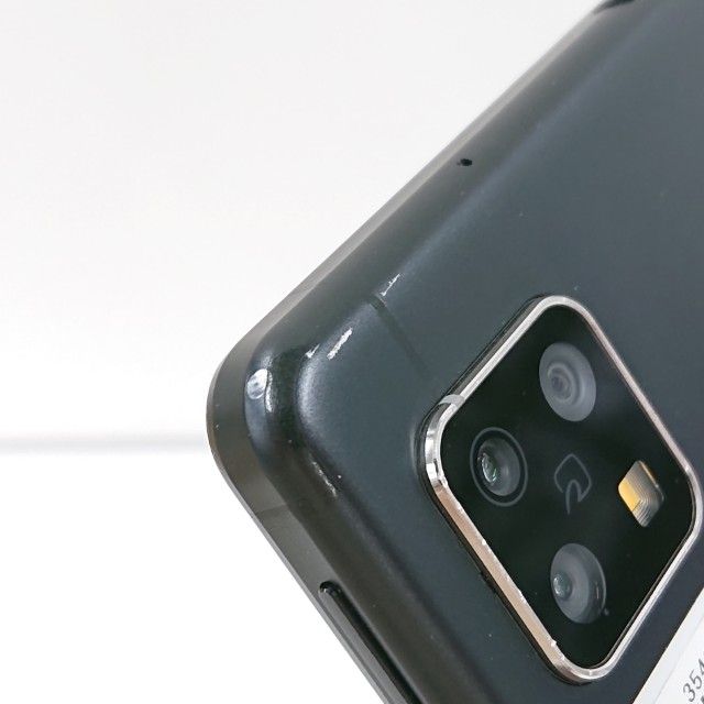 AQUOS sense4 SH-41A �ɥ��� �֥�å� c23041