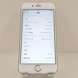 iPhone6s 64GB SoftBank ������� c18075