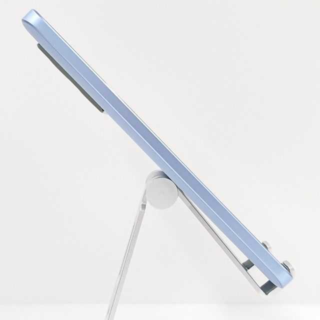 Xiaomi 13T Pro A301XM SoftBank ����ѥ���֥롼 c19490