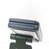 arrows �������� �١����å� F-41C �ɥ��� �ͥ��ӡ� c17055