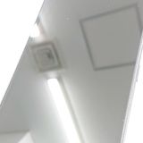 DIGNO BX2 A101KC SoftBank �֥�å� c16340