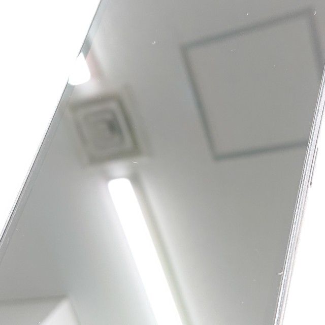 DIGNO BX2 A101KC SoftBank �֥�å� c16340