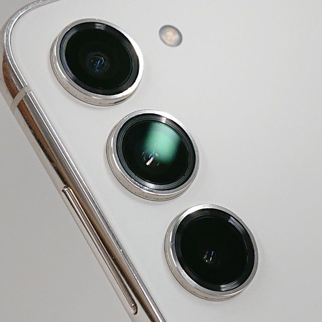 Galaxy S23 SC-51D SIMե꡼ ꡼ c14744