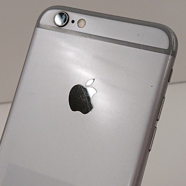 iPhone6s 32GB SIM�ե꡼ ���ڡ������쥤 c19360