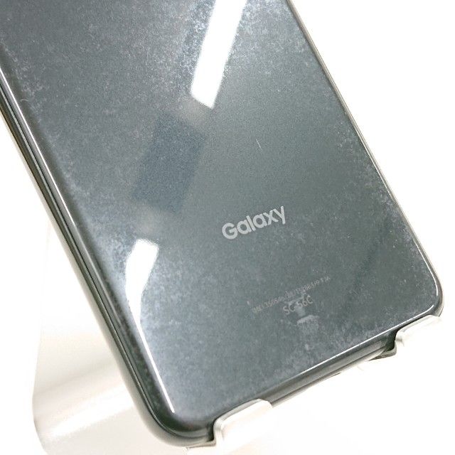 AQUOS �������� SH-02L �ɥ��� ������� c22737