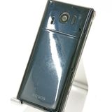 AQUOS �������� SH-06G �ɥ��� �֥�å� c16786