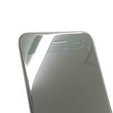 iPhoneSE ��3���� 64GB �ɥ��� �������饤�� c23252