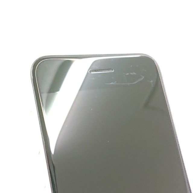 iPhoneSE ��3���� 64GB �ɥ��� �������饤�� c23252