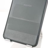 AQUOS wish A103SH SoftBank ���㥳���� c19980