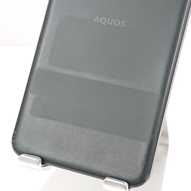 AQUOS wish A103SH SoftBank ���㥳���� c19980