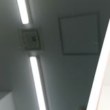 iPad ��7���� Wi-Fi+Cellular 32GB �ɥ��� ������� c16013