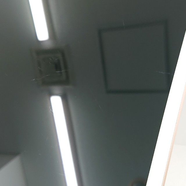 iPad ��7���� Wi-Fi+Cellular 32GB �ɥ��� ������� c16013