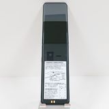 arrows  F-03L ɥ ֥å c15308