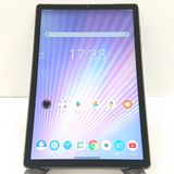Lenovo TAB6 A101LV SoftBank ���ӥ��֥롼 c20438