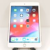 �ڥ�����ʡ�iPad mini 3 Wi-Fi+Cellular 16 SIM�ե꡼c18963