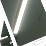 AQUOS sense3 SH-02M �ɥ��� ����С��ۥ磻�� c20077
