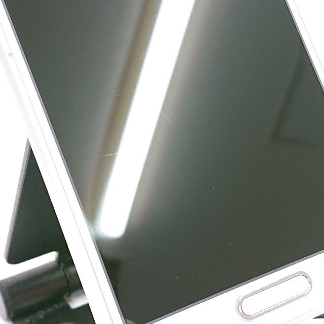 AQUOS sense3 SH-02M �ɥ��� ����С��ۥ磻�� c20077