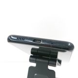 Galaxy A23 5G SCG18 au �֥�å� c18916